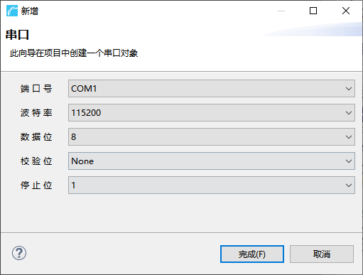 1669277670147.png image.png