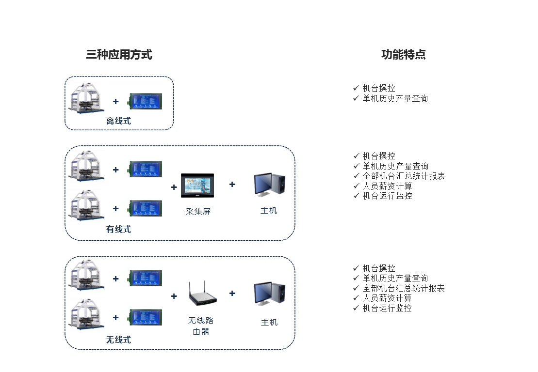 未標題-3.png