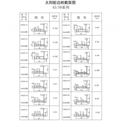 邊框產品書-22