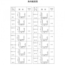 邊框產(chǎn)品書(shū)-26