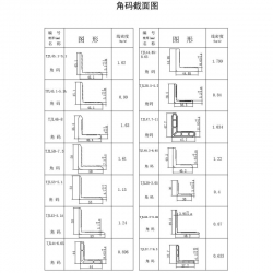 邊框產(chǎn)品書(shū)-27