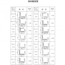 邊框產(chǎn)品書(shū)-29